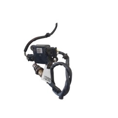Sonda Lambda RENAULT Scenic Serie dal 16 - 227906850R - 3623276
