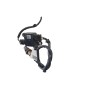 Sonda Lambda RENAULT Scenic Serie dal 16