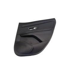 Pannello interno portiera post dx RENAULT Scenic Serie dal 16