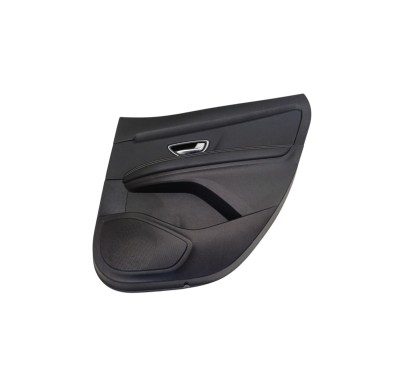 Pannello interno portiera post dx RENAULT Scenic Serie dal 16