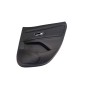 Pannello interno portiera post dx RENAULT Scenic Serie dal 16