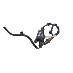 Sonda Lambda RENAULT Scenic Serie dal 16 - 227906850R - 3623276