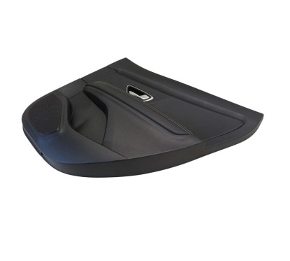 Pannello interno portiera post dx RENAULT Scenic Serie dal 16