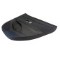 Pannello interno portiera post dx RENAULT Scenic Serie dal 16