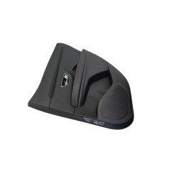 Pannello interno portiera post dx RENAULT Scenic Serie dal 16 - 829A08943R - 3609382