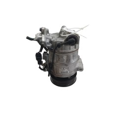 Compressore A/C RENAULT Scenic Serie dal 16
