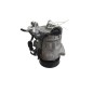 Compressore A/C RENAULT Scenic Serie dal 16