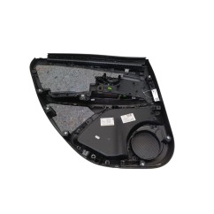 Pannello interno portiera post dx RENAULT Scenic Serie dal 16 - 829A08943R - 3609382