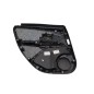 Pannello interno portiera post dx RENAULT Scenic Serie dal 16