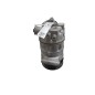 Compressore A/C RENAULT Scenic Serie dal 16