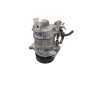 Compressore A/C RENAULT Scenic Serie dal 16