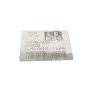 Pannello interno portiera post dx RENAULT Scenic Serie dal 16