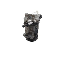 Compressore A/C RENAULT Scenic Serie dal 16 - 926001268R - 3623274