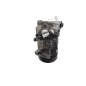 Compressore A/C RENAULT Scenic Serie dal 16