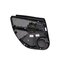 Pannello interno portiera post dx RENAULT Scenic Serie dal 16 - 829A08943R - 3609382