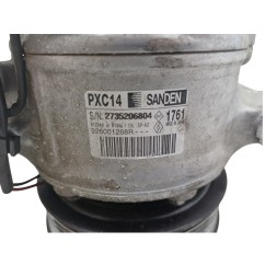 Compressore A/C RENAULT Scenic Serie dal 16 - 926001268R - 3623274