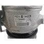 Compressore A/C RENAULT Scenic Serie dal 16