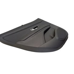 Pannello Posteriore Sinistro RENAULT Scenic Serie dal 16