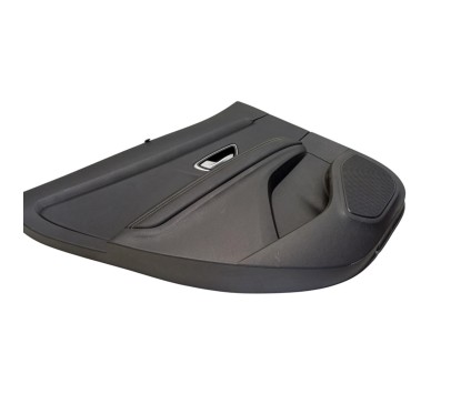 Pannello Posteriore Sinistro RENAULT Scenic Serie dal 16
