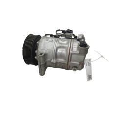 Compressore A/C RENAULT Scenic Serie dal 16 - 926001268R - 3623274