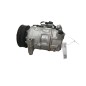 Compressore A/C RENAULT Scenic Serie dal 16