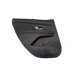 Pannello Posteriore Sinistro RENAULT Scenic Serie dal 16