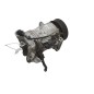 Compressore A/C RENAULT Scenic Serie dal 16