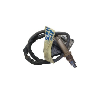 Sonda Lambda RENAULT Scenic Serie dal 16