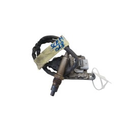 Sonda Lambda RENAULT Scenic Serie dal 16