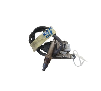 Sonda Lambda RENAULT Scenic Serie dal 16