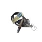 Sonda Lambda RENAULT Scenic Serie dal 16