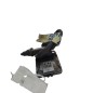 Sonda Lambda RENAULT Scenic Serie dal 16