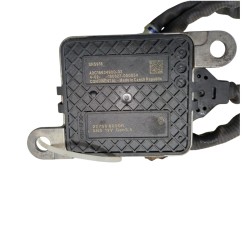 Sonda Lambda RENAULT Scenic Serie dal 16 - 227906850R - 3623261