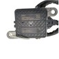 Sonda Lambda RENAULT Scenic Serie dal 16
