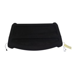 Cappelliera posteriore RENAULT Scenic Serie dal 16