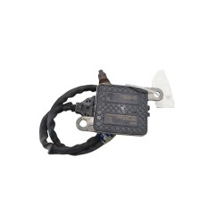 Sonda Lambda RENAULT Scenic Serie dal 16 - 227906850R - 3623261