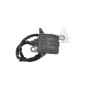 Sonda Lambda RENAULT Scenic Serie dal 16