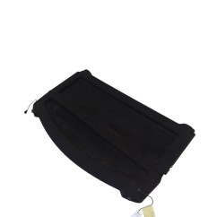 Cappelliera posteriore RENAULT Scenic Serie dal 16