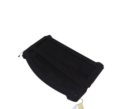 Cappelliera posteriore RENAULT Scenic Serie dal 16