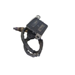 Sonda Lambda RENAULT Scenic Serie dal 16 - 227906850R - 3623261