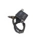 Sonda Lambda RENAULT Scenic Serie dal 16