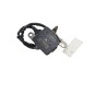 Sonda Lambda RENAULT Scenic Serie dal 16