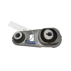 Supporto motore RENAULT Scenic Serie dal 16
