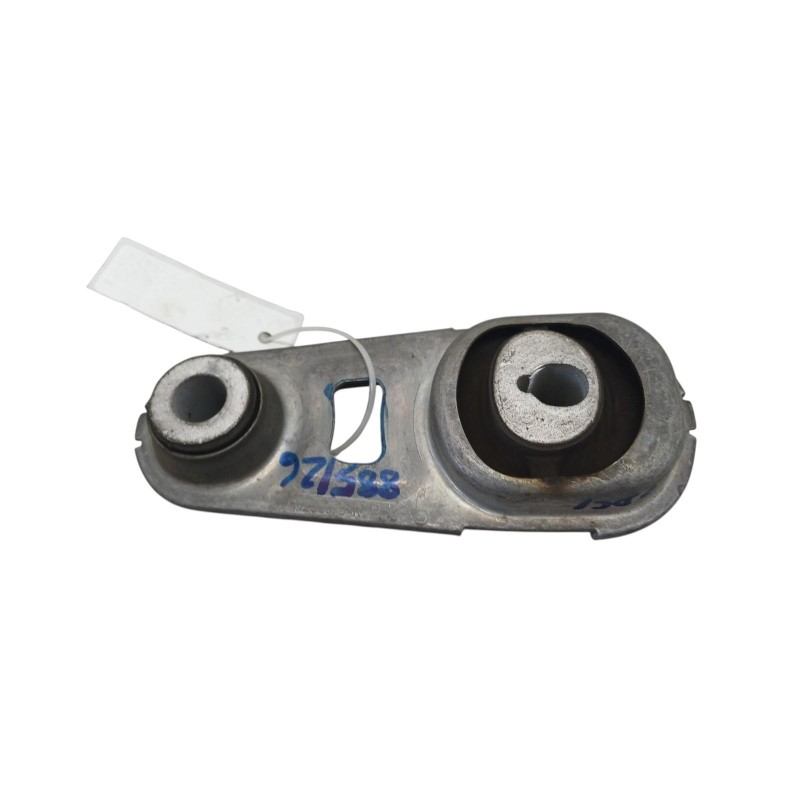 Supporto motore RENAULT Scenic Serie dal 16