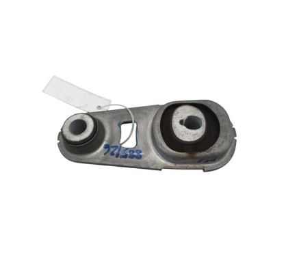 Supporto motore RENAULT Scenic Serie dal 16