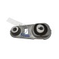 Supporto motore RENAULT Scenic Serie dal 16
