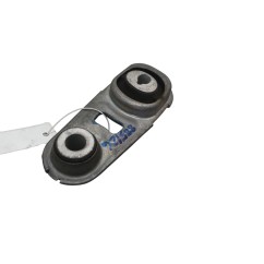 Supporto motore RENAULT Scenic Serie dal 16