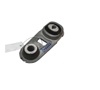 Supporto motore RENAULT Scenic Serie dal 16