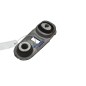 Supporto motore RENAULT Scenic Serie dal 16