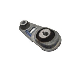 Supporto motore RENAULT Scenic Serie dal 16 - 112383734R - 3623231